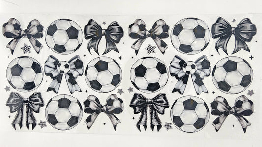 Soccer 09