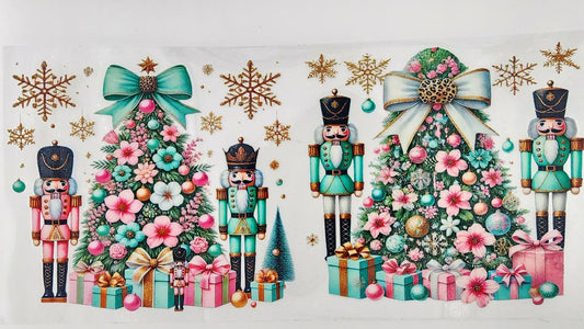 Nutcracker 1