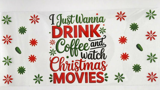 Coffee Seven 03