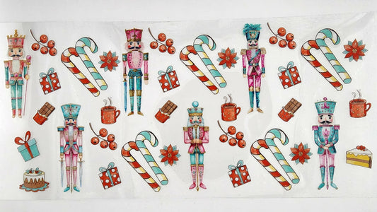 Nutcracker 4