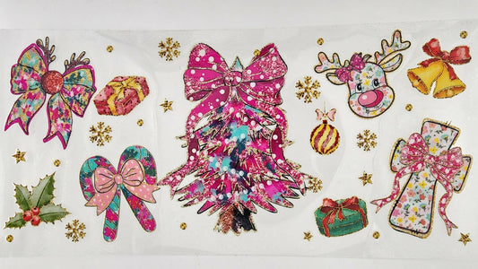Funky Christmas 2