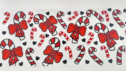 Candy Canes