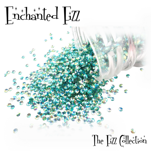 Enchanted Fizz