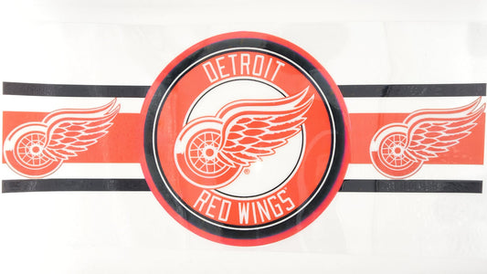 Wings 2