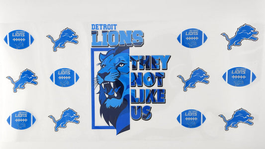 Detroit Football 01