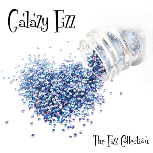 Galaxy Fizz