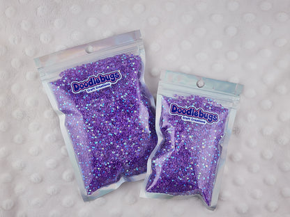 AB Beads - 03