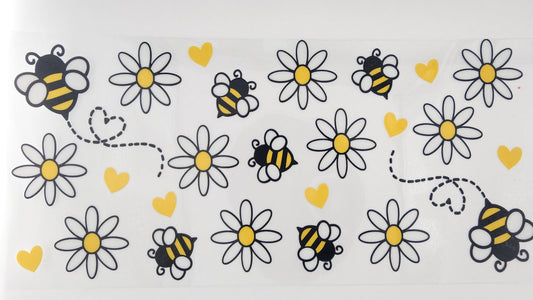 Bee 01