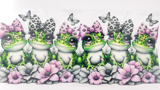 Frog 14