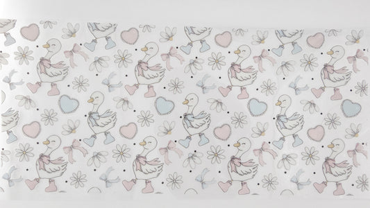 Goose 06