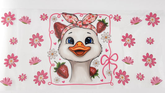 Goose 10