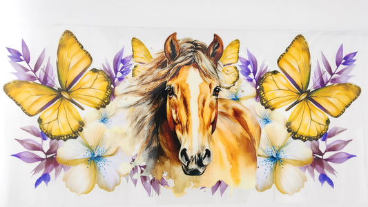 Horse 03