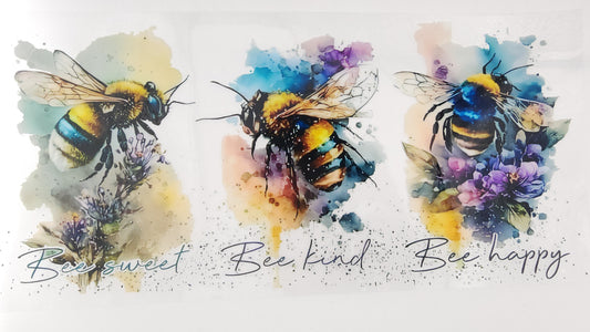 Bee 13