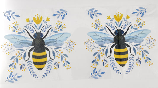 Bee 03