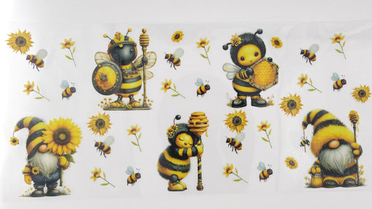 Bee 04