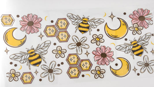 Bee 07