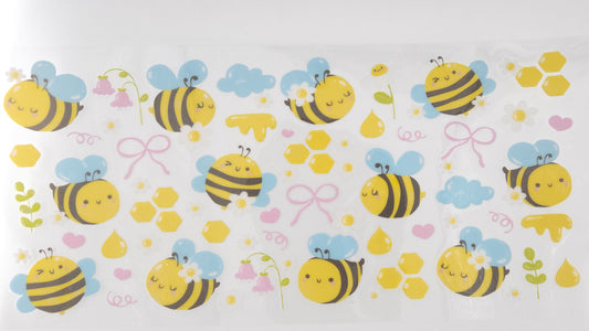 Bee 08