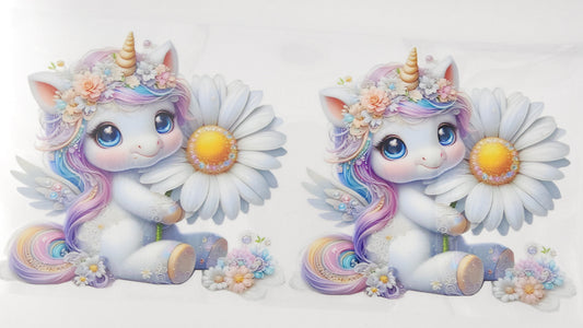 Unicorn 04