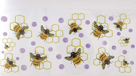 Bee 14