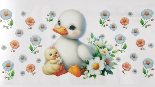 Duck 03