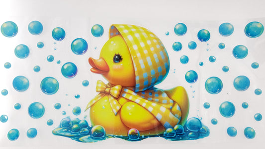 Duck 05