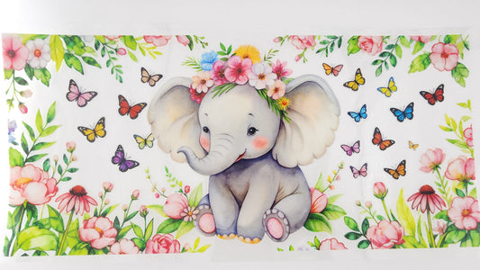 Elephant 02