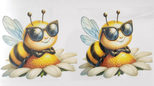 Bee 17