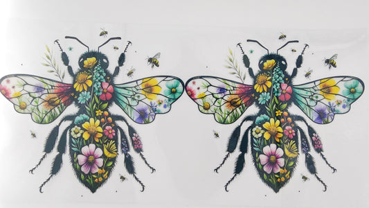 Bee 18