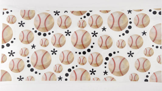 Baseball 15