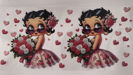 Betty 02