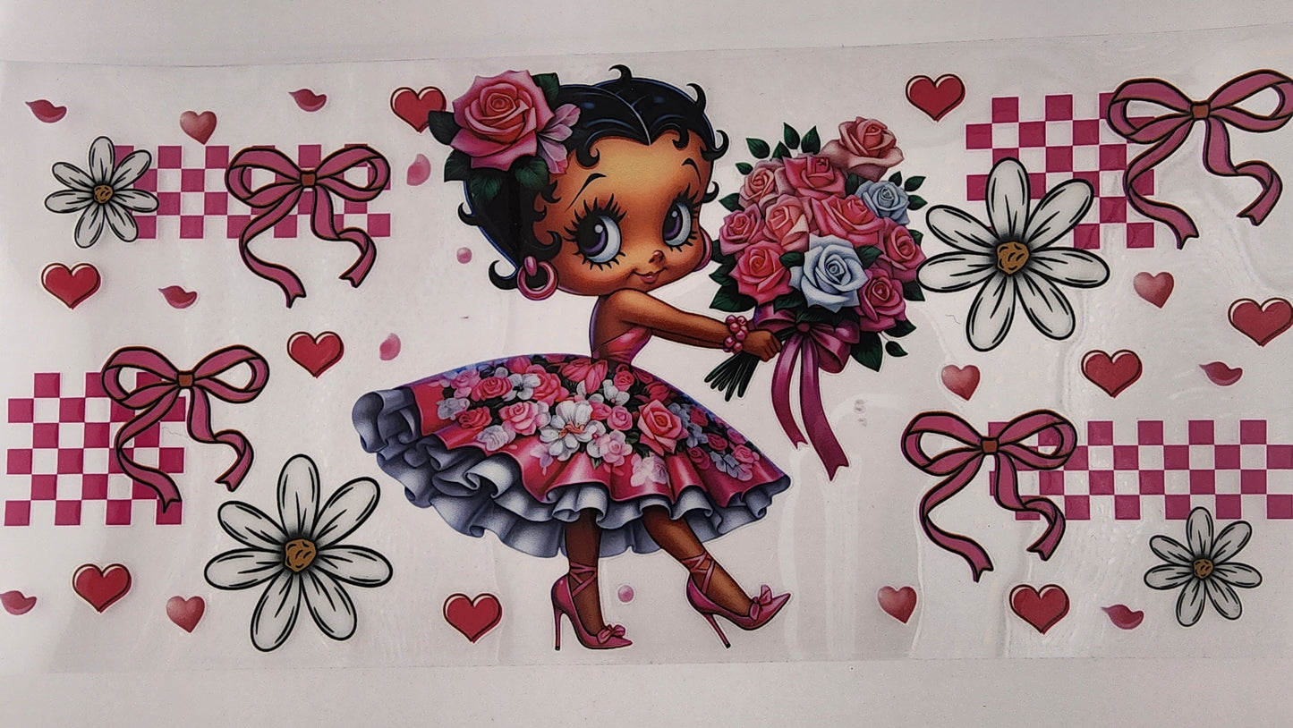 Betty 03