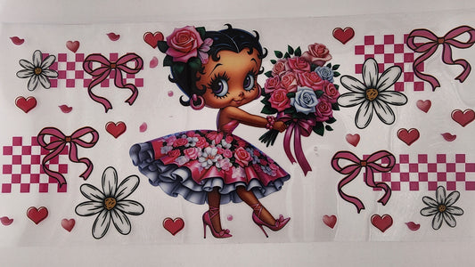 Betty 03