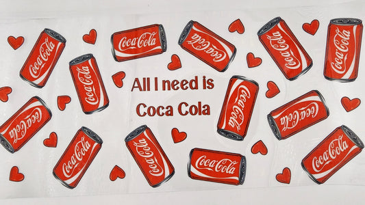 Cola 04