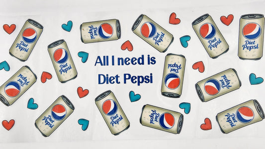 Pepsi 02