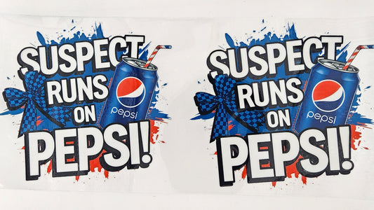 Pepsi 03