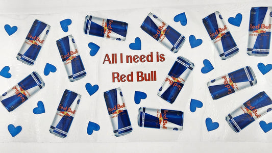 Red 01