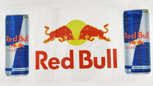 Red 03