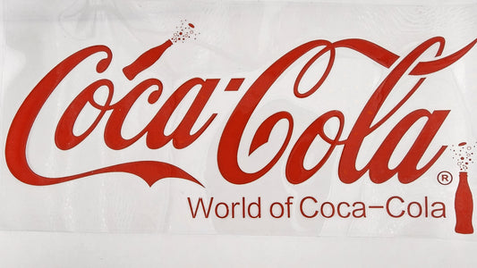 Cola 05