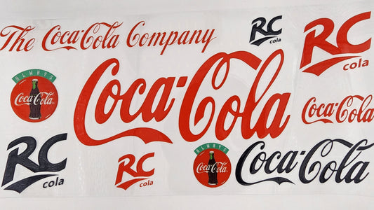 Cola 06