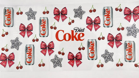 Cola 07