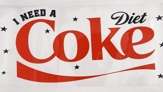 Cola 08