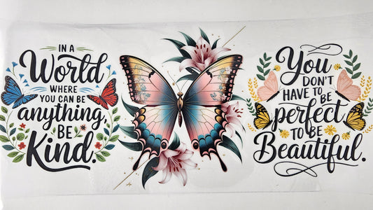 Butterflies 22