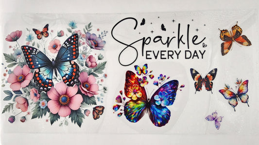 Butterflies 03