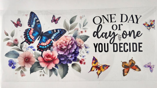 Butterflies 04