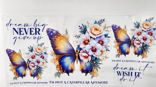 Butterflies 30