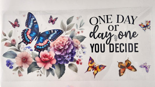Butterflies 08