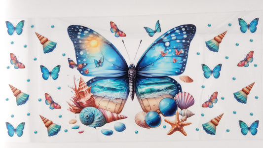 Butterflies 36