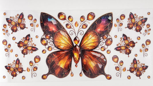 Butterflies 62