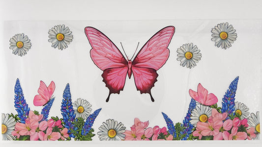 Butterflies 63