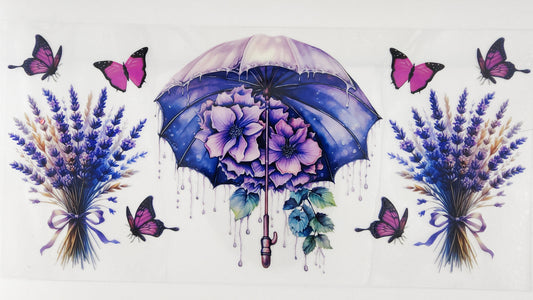 Umbrella 01